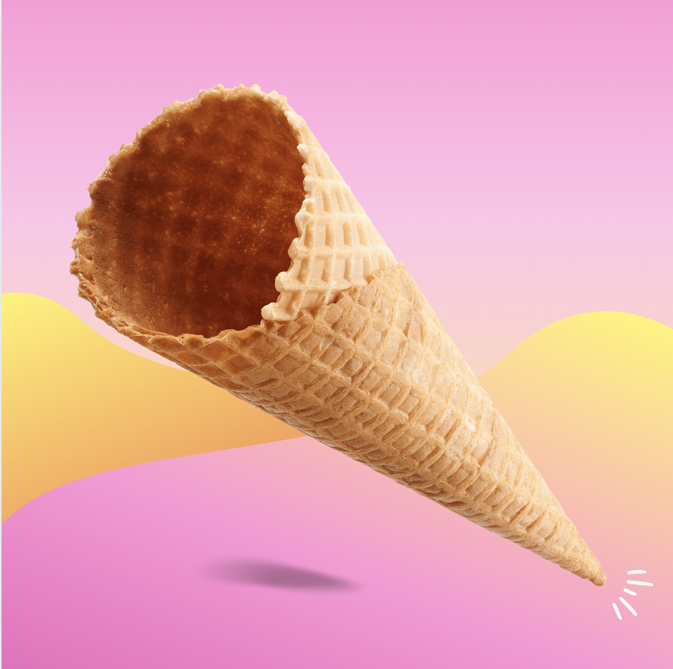 Screenshot 2025-01-09 at 8.37.41 PM